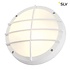 BULAN Grid WIT BULAN Grid WIT