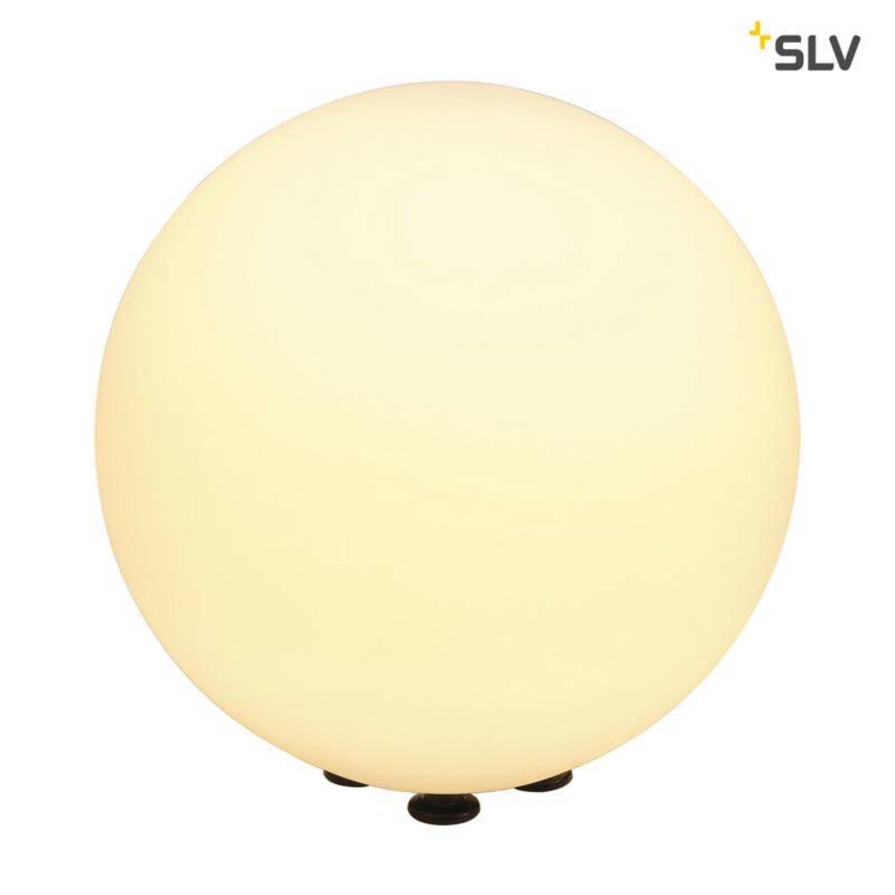 SLV Rotoball Floor 40 cm SLV Rotoball Floor 40 cm