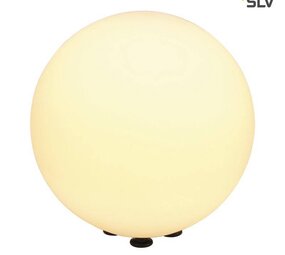 SLV Rotoball Floor 40 cm SLV Rotoball Floor 40 cm