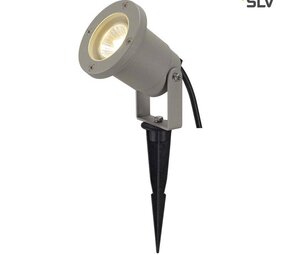SLV Nautilus 10 tuinspot SLV Nautilus 10 tuinspot