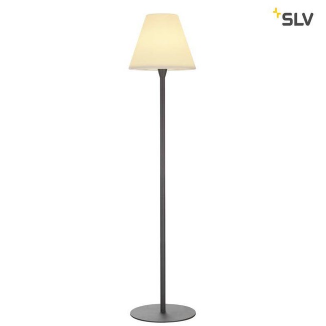 SLV ADEGAN tuinlamp