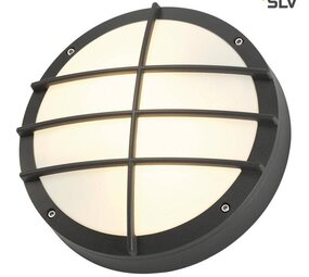 SLV BULAN Grid ANTRACIET SLV BULAN Grid ANTRACIET