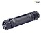 SLV Verbindingsbox IP68 3-polig