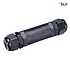 Verbindingsbox IP68 3-polig Verbindingsbox IP68 3-polig