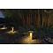 SLV Rusty® Pathlight tuinlamp