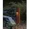 SLV Rusty® Slot 80 tuinlamp