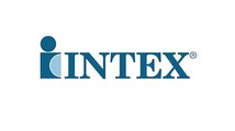 Intex