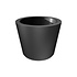 ACER polyester 150x80 cm ronde plantenbak ACER polyester 150x80 cm ronde plantenbak
