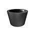 ACER polyester 120x80 cm ronde plantenbak ACER polyester 120x80 cm ronde plantenbak