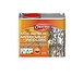 Cortenstaal vernis 0,5 L Cortenstaal vernis 0,5 L