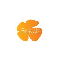 Beadz