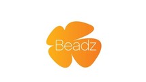 Beadz