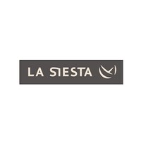 La Siesta