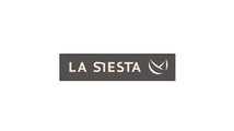 La Siesta