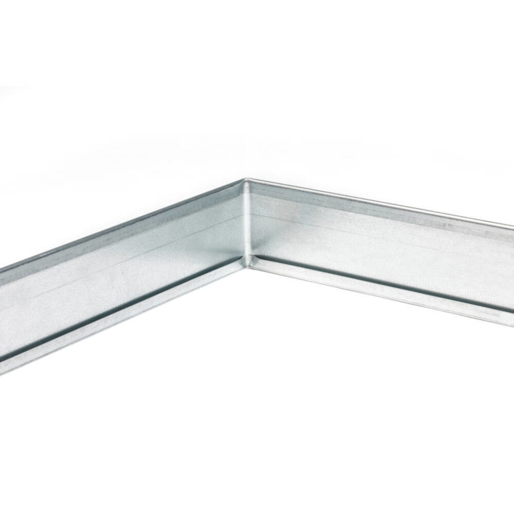 Ecco products Easyfix  LI 150 galva Ecco products Easyfix  LI 150 galva