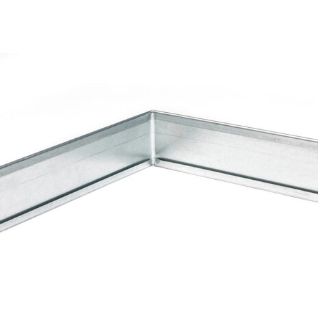 Ecco products Easyfix  LI 150 galva Ecco products Easyfix  LI 150 galva