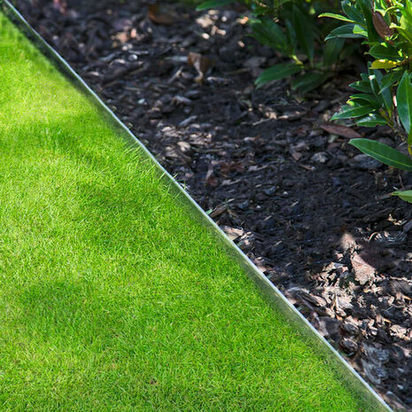 Ecco products Easyfix  LI 150 galva Ecco products Easyfix  LI 150 galva