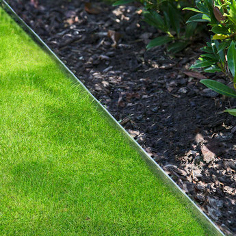 Ecco products Easyfix 100 galva