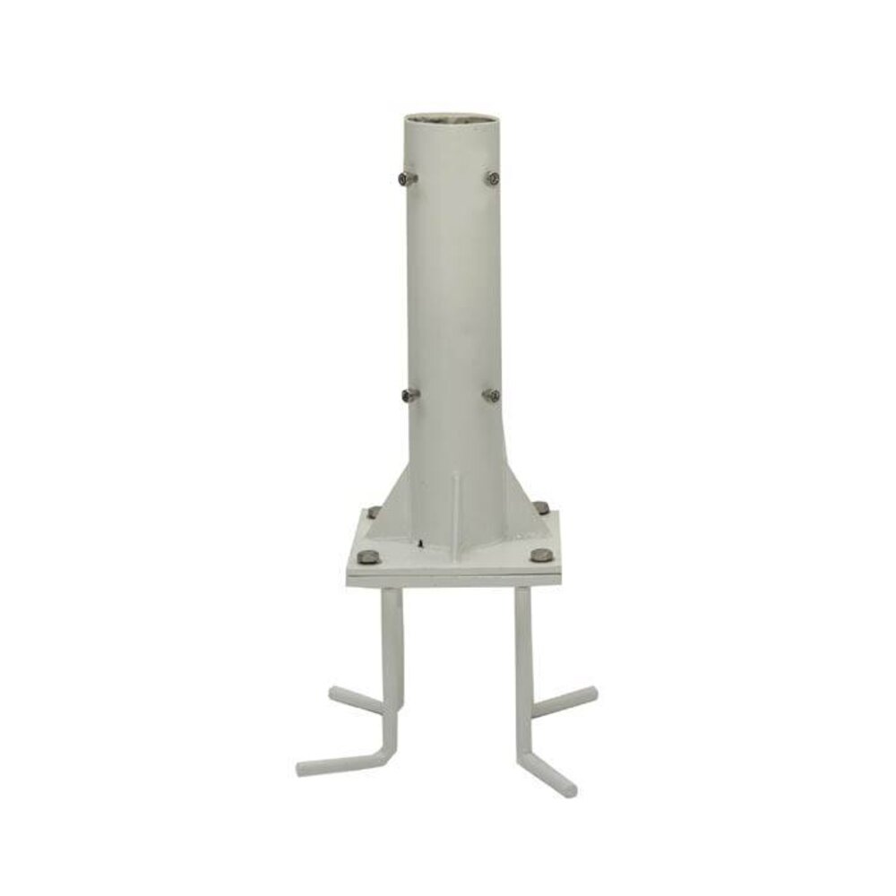 Solero Grondanker Maestro Prestige Solero Grondanker Maestro Prestige