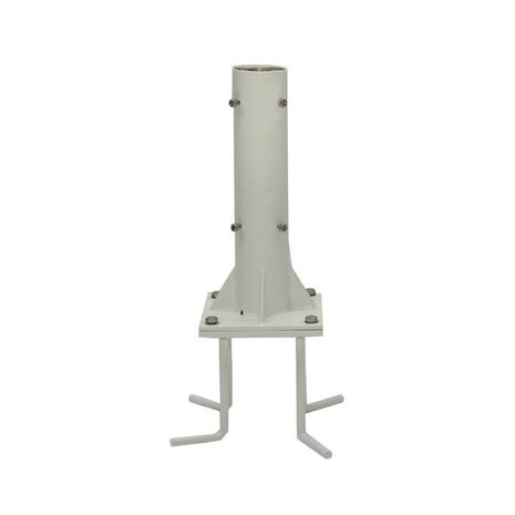 Solero Grondanker Maestro Prestige Solero Grondanker Maestro Prestige