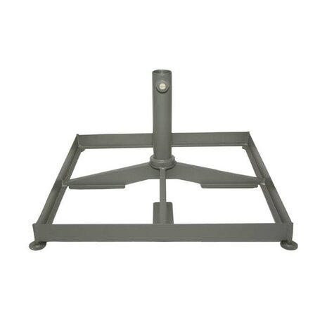 Solero Tegelstandaard Presto Solero Tegelstandaard Presto