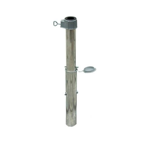 Solero Grondanker 25-55 mm afbeelding