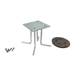 Solero Grondanker Laterna Solero Grondanker Laterna