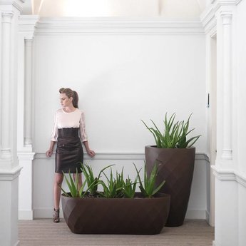 Vondom VASES 45 bloempot