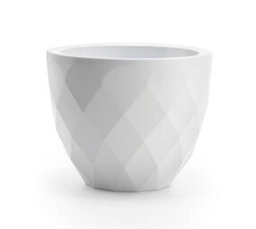 Vondom VASES 45 bloempot Vondom VASES 45 bloempot