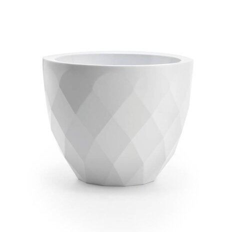 Vondom VASES 45 bloempot Vondom VASES 45 bloempot