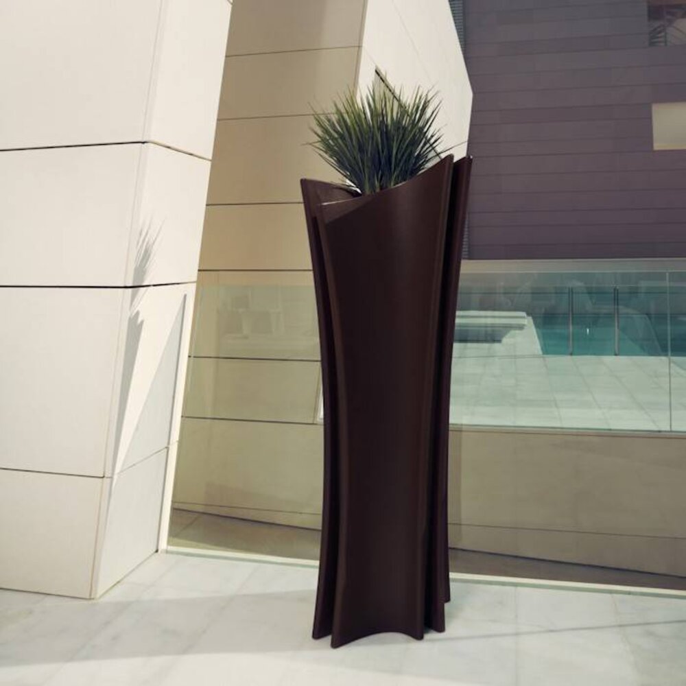 Vondom ALMA plantenbak