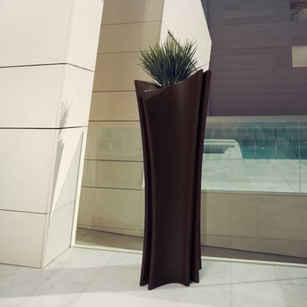 Vondom ALMA plantenbak