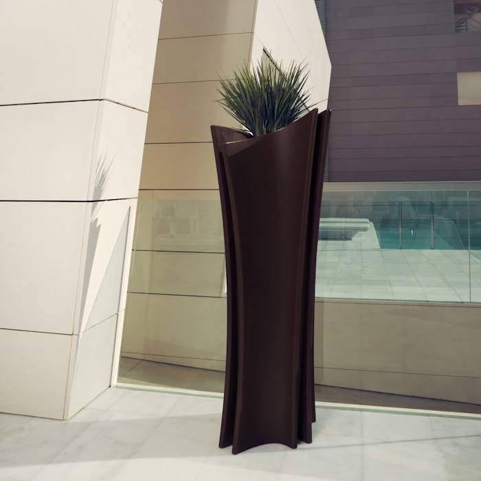 Vondom ALMA plantenbak