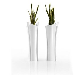 Vondom ALMA plantenbak Vondom ALMA plantenbak