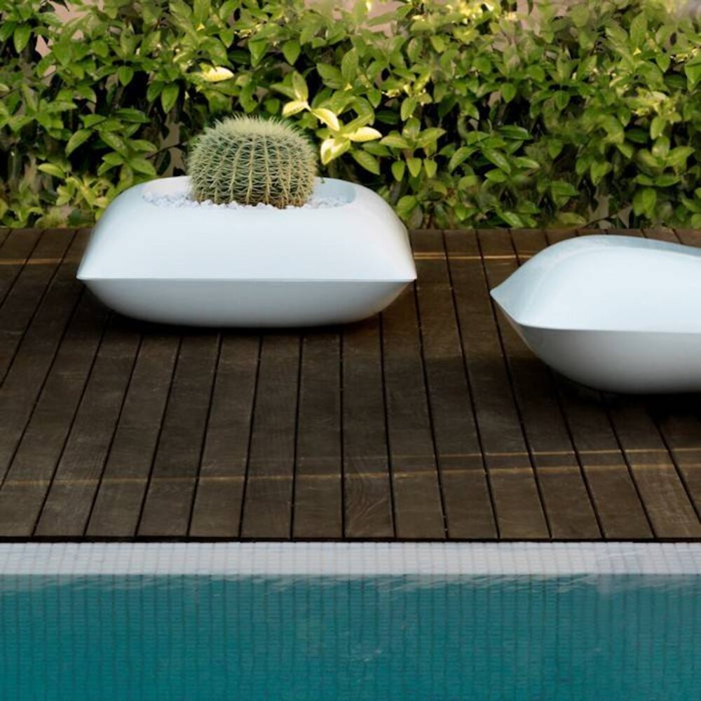 Vondom PILLOW POT Vondom PILLOW POT