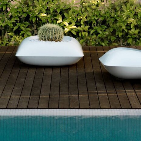Vondom PILLOW POT Vondom PILLOW POT