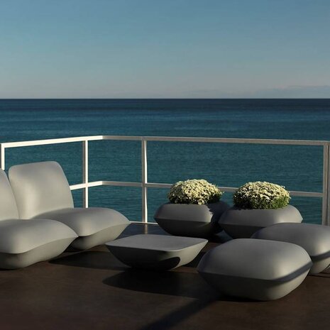 Vondom PILLOW POT Vondom PILLOW POT