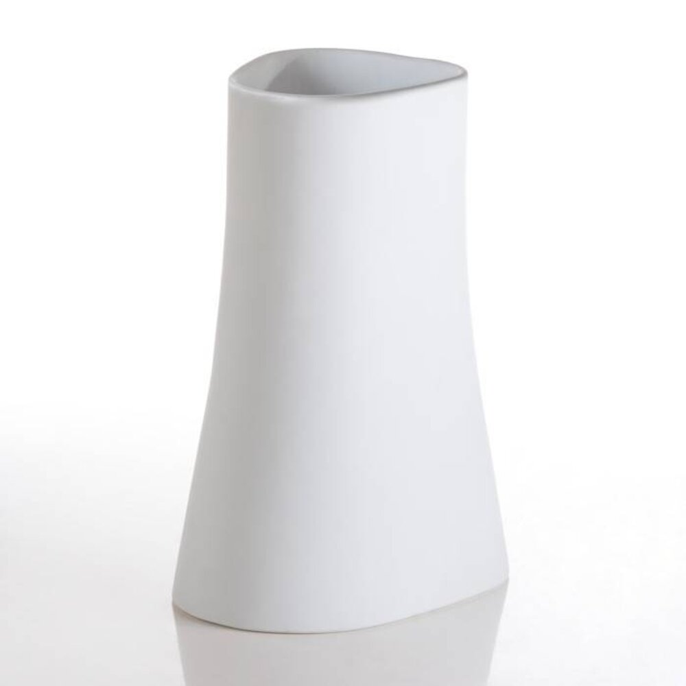 Vondom BONES 70 bloempot