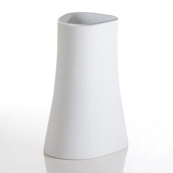 Vondom BONES 70 bloempot