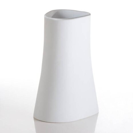 Vondom BONES 70 bloempot