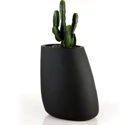 Vondom STONES 120 bloembak Vondom STONES 120 bloembak