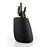 STONES 120 bloembak STONES 120 bloembak