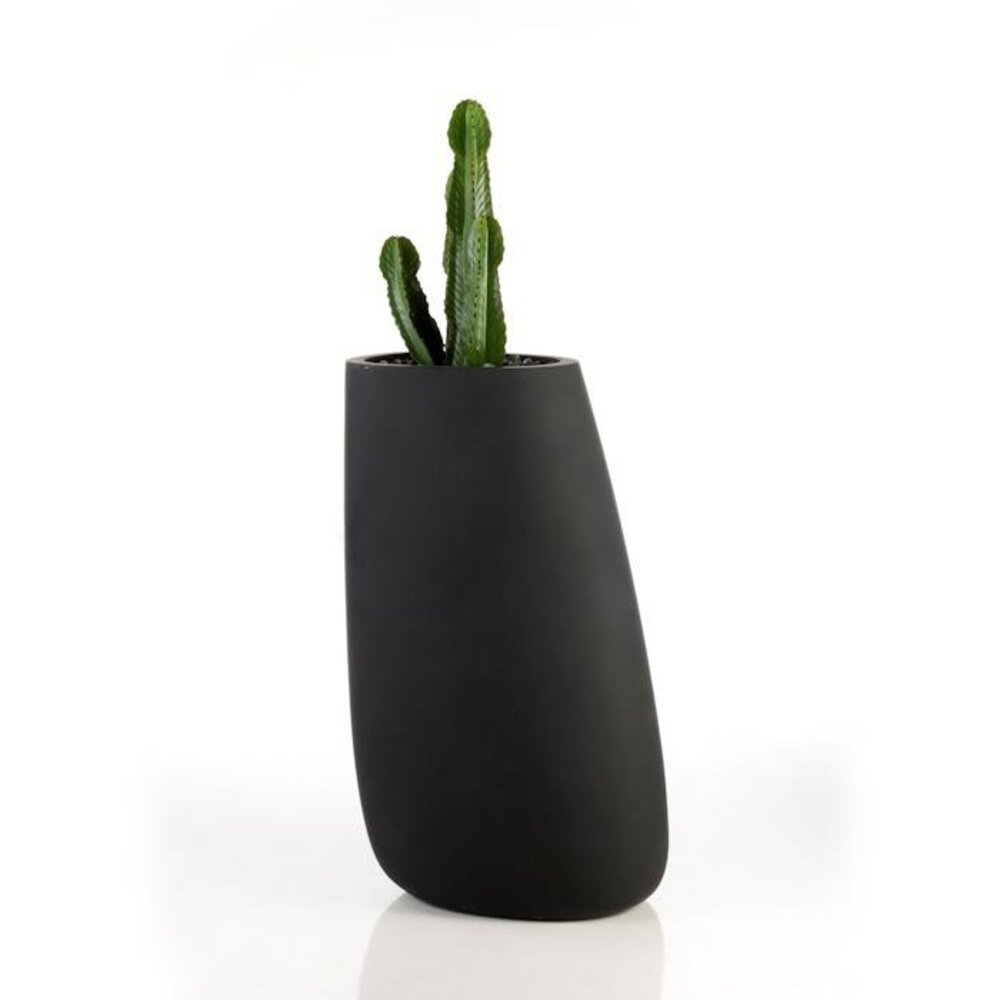 Vondom STONES 100 bloembak Vondom STONES 100 bloembak