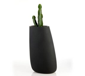 Vondom STONES 100 bloembak Vondom STONES 100 bloembak