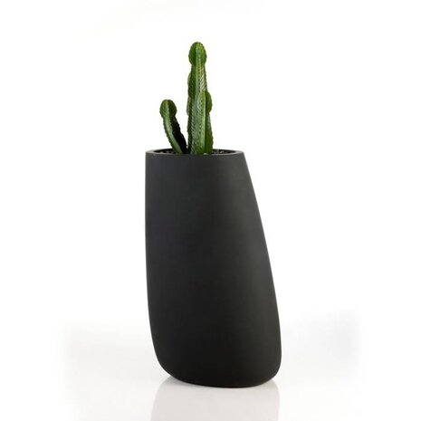 Vondom STONES 100 bloembak Vondom STONES 100 bloembak
