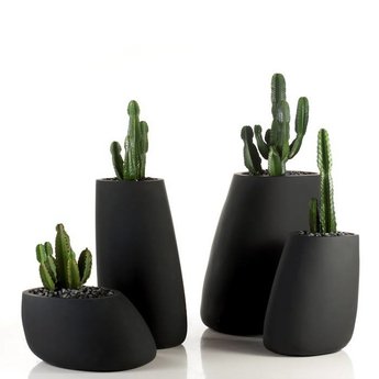 Vondom STONES 70 bloembak