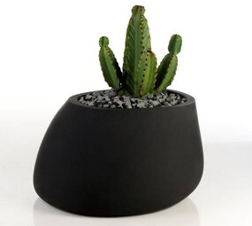 Vondom STONES 40 bloembak Vondom STONES 40 bloembak