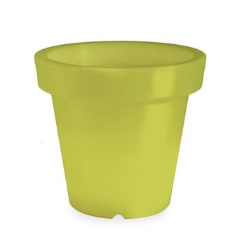 Bloom! POT 90 no light