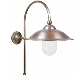 KS verlichting Stallamp Saint Tropez XL