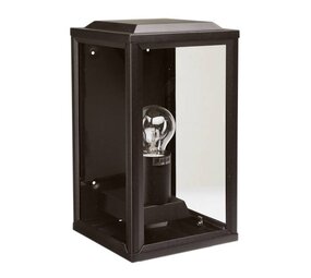 KS verlichting Buitenlamp 't Gooi Large KS verlichting Buitenlamp 't Gooi Large